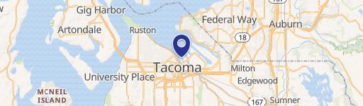 515th St St, Unit 22242