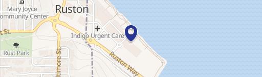 4961 Main St, Unit 240