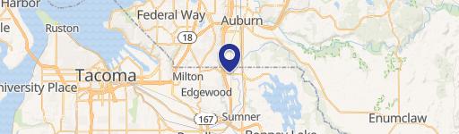 136 Stewart SE Rd, Unit 3