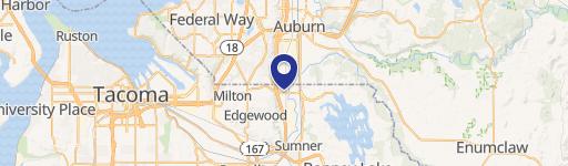 136 Stewart SE Rd, Unit 3