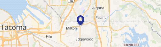 729 Meridian E Ave, Unit 341771