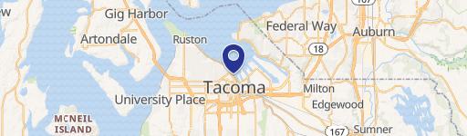 505 Broadway, Unit 408