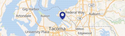 401 Alexander Ave Ste, Unit 580