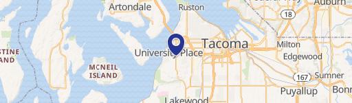 3303 Louise W Ave, Unit 8919