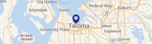 1206 11th St Ste, Unit 12