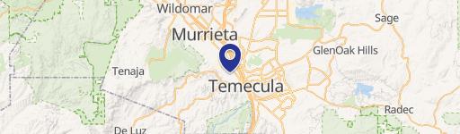 42589 Avenida Alvarado