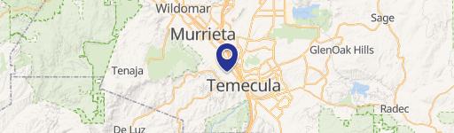 42601 Avenida Alvarado