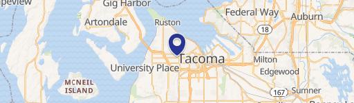 3902 12th St, Unit 3910