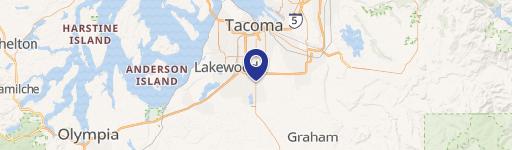 301 133rd S St, Unit 10840