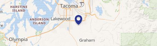 5408 144th E St, Unit 4