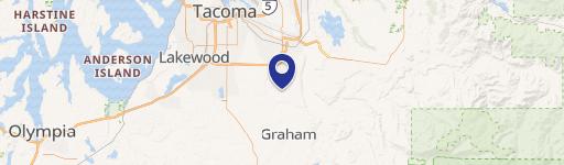 9918 162nd St E Ct, Unit 10