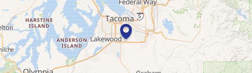 10600 18th Ave E88-172