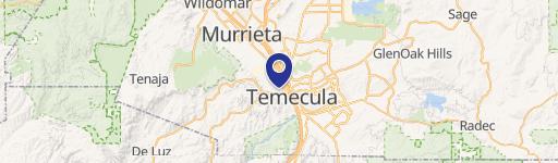 41915 Business Park Dr