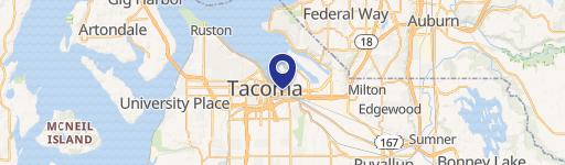 567 18th St, Unit 501171