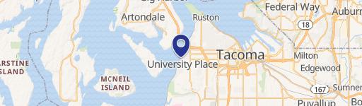 9025 19th St, Unit 14