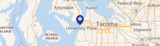 9025 19th St, Unit 30