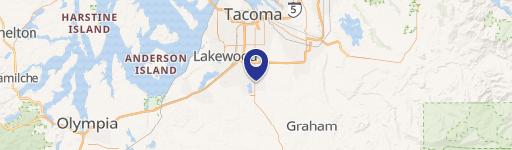 15411 1st Ave Ct S Ste A