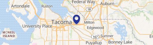 4210 20th St E Ste C