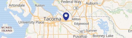 4509 20th E St, Unit 1