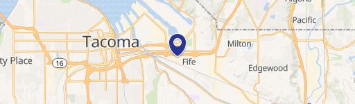 3500 20th E St, Unit 1180