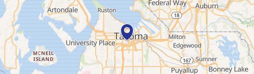 1302 23rd St, Unit 1306