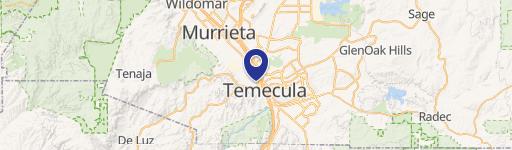 43462 Business Park Dr