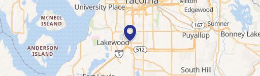 9601 26th S Ave, Unit 9605