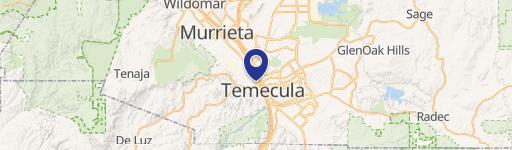 43455 Business Park Dr