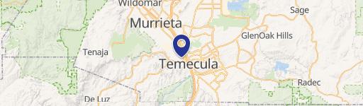 43386 Business Park Dr