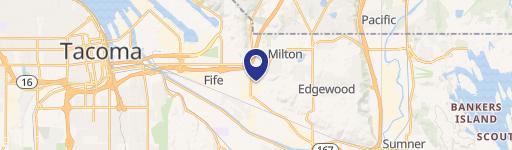 7214 26th E St, Unit 1