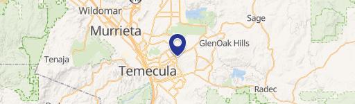 41780 Butterfield Stage Rd