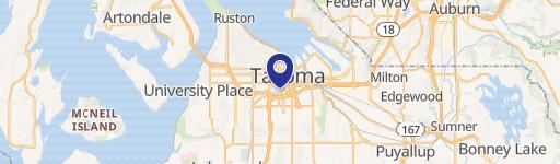 1208 27th St, Unit 1316