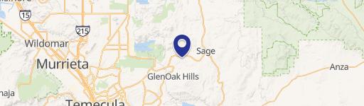 39200 Camino Sierra Rd