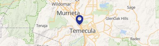 27637 Commerce Ctr Dr