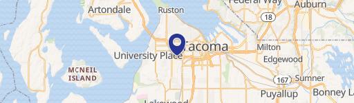 4215 30th St, Unit 103512