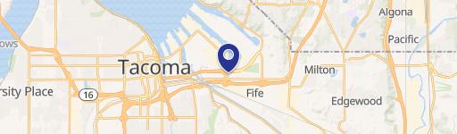 1309 34th E Ave, Unit 1313