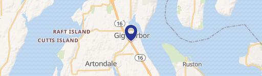 6615 38th Ave, Unit 14