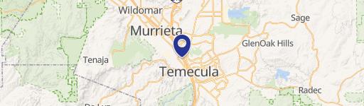 27610 Commerce Ctr Dr