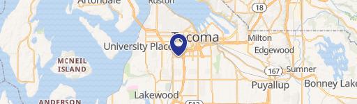 2902 40th St, Unit D