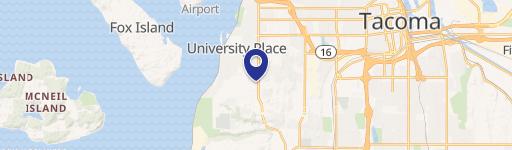 7502 41st St W Ct, Unit 7518