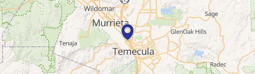 27495 Commerce Ctr Dr Ste A