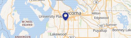 3110 43rd St, Unit B