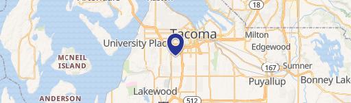 3008 45th St, Unit D