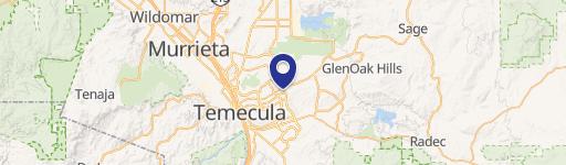 32206 Corte Del Cerro