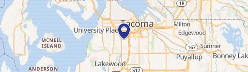 3005 47th St, Unit 23931