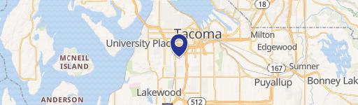 3005 47th St, Unit 23931