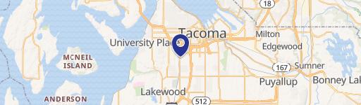 3516 47th St, Unit 507483