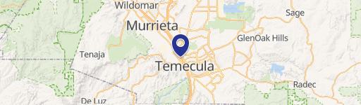 28115 Del Rio Rd Ste C