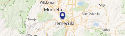 27860 Del Rio Rd Ste B