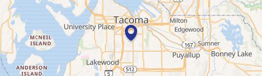 707 56th St, Unit 529